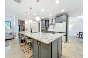804 LANGSTON COURT, ORLANDO, FL 32804 Sold 11/12/24