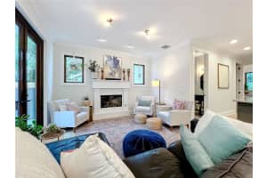 804 LANGSTON COURT, ORLANDO, FL 32804 Sold 11/12/24