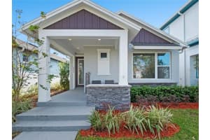 6935 HIGGS ALLEY, ORLANDO, FL 32827 Sold 10/30/24