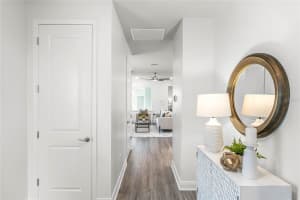 6935 HIGGS ALLEY, ORLANDO, FL 32827 Sold 10/30/24