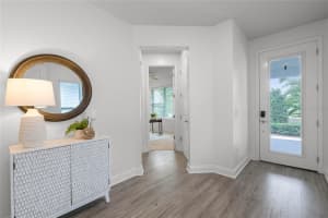 6935 HIGGS ALLEY, ORLANDO, FL 32827 Sold 10/30/24