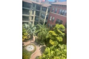 911 ORANGE AVENUE, ORLANDO, FL 32801 Sold 03/31/25