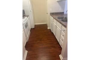 911 ORANGE AVENUE, ORLANDO, FL 32801 Sold 03/31/25