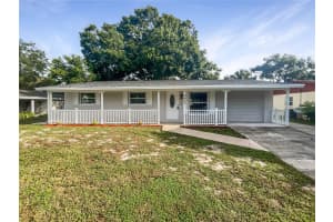 4405 LACKLAND PLACE, TAMPA, FL 33616 Sold 04/30/25