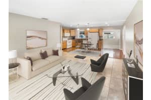 4405 LACKLAND PLACE, TAMPA, FL 33616 Sold 04/30/25