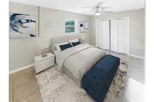 4405 LACKLAND PLACE, TAMPA, FL 33616 Sold 04/30/25