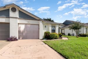 100 LAKEPOINTE CIRCLE, KISSIMMEE, FL 34743 Sold 01/14/25