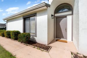 100 LAKEPOINTE CIRCLE, KISSIMMEE, FL 34743 Sold 01/14/25