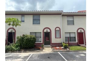 1614 SHADY RIDGE COURT, ORLANDO, FL 32807 Sold 03/19/25