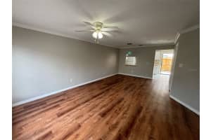 1614 SHADY RIDGE COURT, ORLANDO, FL 32807 Sold 03/19/25