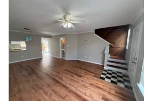 1614 SHADY RIDGE COURT, ORLANDO, FL 32807 Sold 03/19/25