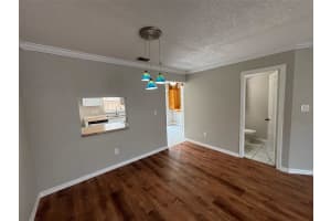 1614 SHADY RIDGE COURT, ORLANDO, FL 32807 Sold 03/19/25