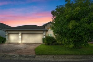 2928 DAYTON DRIVE, WINTER HAVEN, FL 33884 Sold 03/04/25