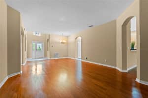 2928 DAYTON DRIVE, WINTER HAVEN, FL 33884 Sold 03/04/25