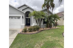 12745 GETTYSBURG CIRCLE, ORLANDO, FL 32837 Sold 01/30/25
