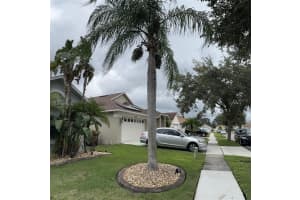 12745 GETTYSBURG CIRCLE, ORLANDO, FL 32837 Sold 01/30/25