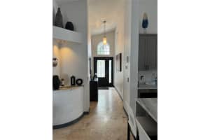 12745 GETTYSBURG CIRCLE, ORLANDO, FL 32837 Sold 01/30/25