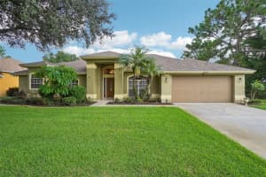 20591 NETTLETON STREET, ORLANDO, FL 32833 Sold 10/08/24