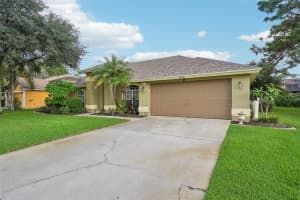 20591 NETTLETON STREET, ORLANDO, FL 32833 Sold 10/08/24