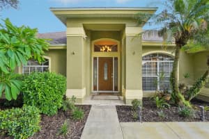 20591 NETTLETON STREET, ORLANDO, FL 32833 Sold 10/08/24