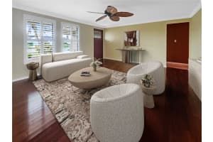 3262 MOLA STREET, NORTH PORT, FL 34287 Sold 12/26/24