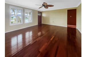 3262 MOLA STREET, NORTH PORT, FL 34287 Sold 12/26/24