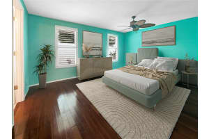 3262 MOLA STREET, NORTH PORT, FL 34287 Sold 12/26/24