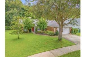 1203 WEEPING WILLOW DRIVE, DELAND, FL 32724 Sold 12/30/24