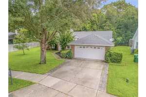 1203 WEEPING WILLOW DRIVE, DELAND, FL 32724 Sold 12/30/24