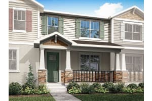 1359 Tarflower Dr, Winter Springs, FL 32708, Sold 09/05/24