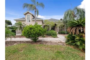 25013 DERBY DRIVE, SORRENTO, FL 32776 Sold 08/26/25