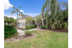 25013 DERBY DRIVE, SORRENTO, FL 32776 Sold 08/26/25