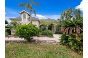 25013 DERBY DRIVE, SORRENTO, FL 32776 Sold 08/26/25