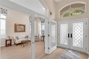 616 MAJESTIC OAK DRIVE, APOPKA, FL 32712 Sold 12/11/24
