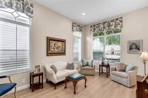 616 MAJESTIC OAK DRIVE, APOPKA, FL 32712 Sold 12/11/24