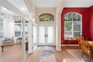 616 MAJESTIC OAK DRIVE, APOPKA, FL 32712 Sold 12/11/24