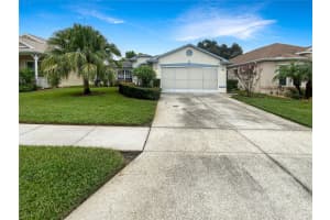 12103 LOBLOLLY PINE DRIVE, NEW PORT RICHEY, FL 34654 Sold 01/17/25