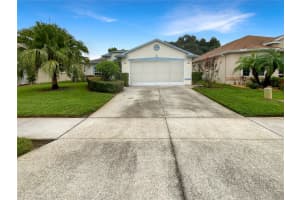 12103 LOBLOLLY PINE DRIVE, NEW PORT RICHEY, FL 34654 Sold 01/17/25