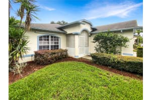 12103 LOBLOLLY PINE DRIVE, NEW PORT RICHEY, FL 34654 Sold 01/17/25