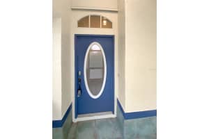 12103 LOBLOLLY PINE DRIVE, NEW PORT RICHEY, FL 34654 Sold 01/17/25