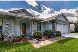 645 STARSTONE DRIVE, LAKE MARY, FL 32746 Sold 12/04/24