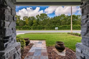 645 STARSTONE DRIVE, LAKE MARY, FL 32746 Sold 12/04/24
