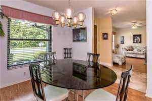 645 STARSTONE DRIVE, LAKE MARY, FL 32746 Sold 12/04/24