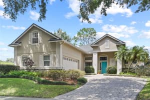 4915 BAYWIND CIRCLE, ORLANDO, FL 32810 Sold 12/06/24
