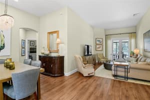 4915 BAYWIND CIRCLE, ORLANDO, FL 32810 Sold 12/06/24