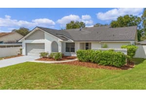 10607 SANDRIDGE COURT, ORLANDO, FL 32817 Sold 10/31/24