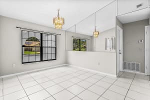 10607 SANDRIDGE COURT, ORLANDO, FL 32817 Sold 10/31/24