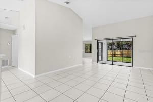 10607 SANDRIDGE COURT, ORLANDO, FL 32817 Sold 10/31/24
