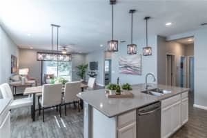 992 JETWAY STREET, ORANGE CITY, FL 32763 Sold 05/22/25