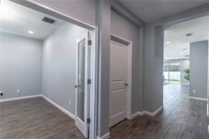 992 JETWAY STREET, ORANGE CITY, FL 32763 Sold 05/22/25